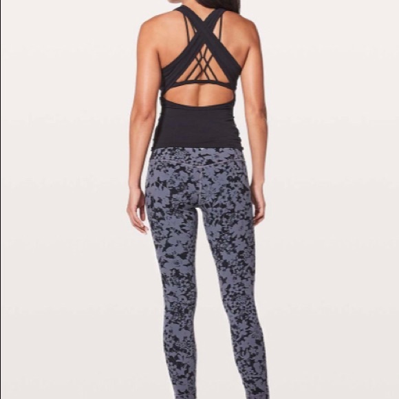 lululemon athletica Pants - ♦️ Lululemon Aligns ♦️